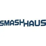 SmashHaus