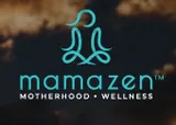 MamaZen app
