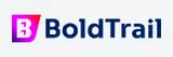 BoldTrail