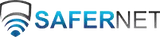 SaferNet VPN