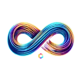 Infinity Engager