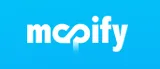 MapifyPro