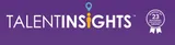 Talent Insights