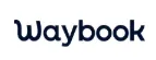 Waybook
