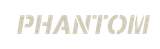 Phantom Theme