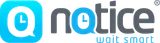 Stripe.com