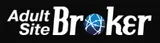 Adult Site Broker