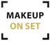 Makeup On Set
