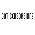 Got Censorship