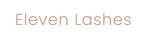 Eleven Lashes