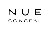 Nueprofessional.com