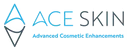 Ace Skin Pro