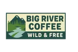 Bigrivercoffee.com