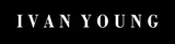 Ivan Young