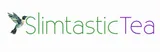 SlimtasticTea