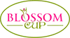 Blossom Cup
