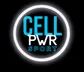 Cellpwrsport.com