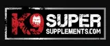K9 Super Supplements