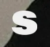 Saucewareaudio.com