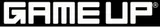 GAME UP Nutrition