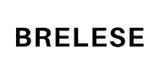 Brelese