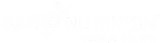 Gade Nutrition