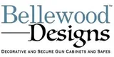Bellewood Designs
