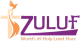Zuluf