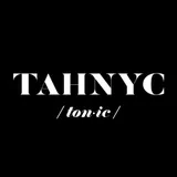 TAHNYC