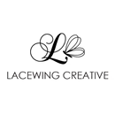 Lacewing Creative