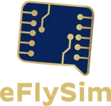 EflySim