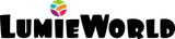Lumieworld