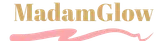Madamglow.com