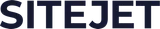 Sitejet