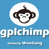GPL Chimp