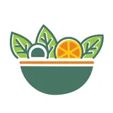 Nourishing Meals
