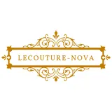 LeCouture Nova