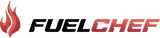 Fuel Chef