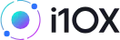 i10x