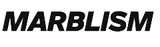 Marblism