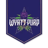 Wyatt Purp