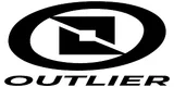 GetOutlier
