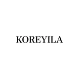 Koreyila