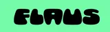 Flaus