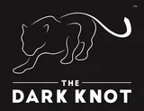 Thedarkknot.com