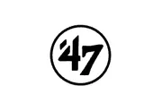 47brand.com