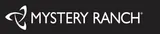 Mystery Ranch