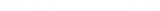 Boundless Technology