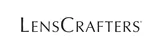 LensCrafters