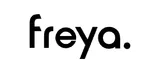 HiFreya
